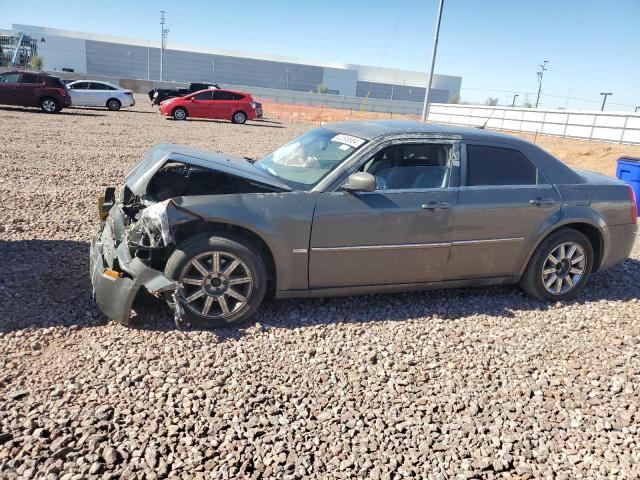 2008 CHRYSLER 300 TOURING, 