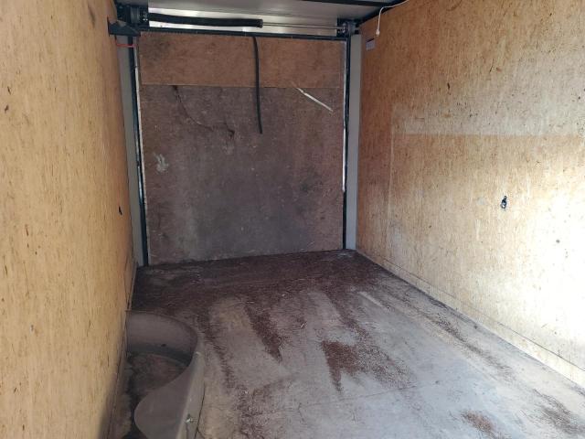 53FBE1626NF075346 - 2021 UTILITY TRAILER Qara foto 6