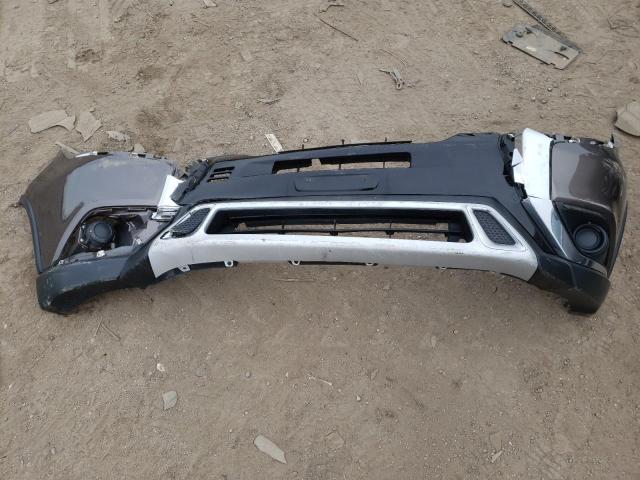 JA4AD2A34KZ005790 - 2019 MITSUBISHI OUTLANDER ES ყავისფერი ფოტო 13