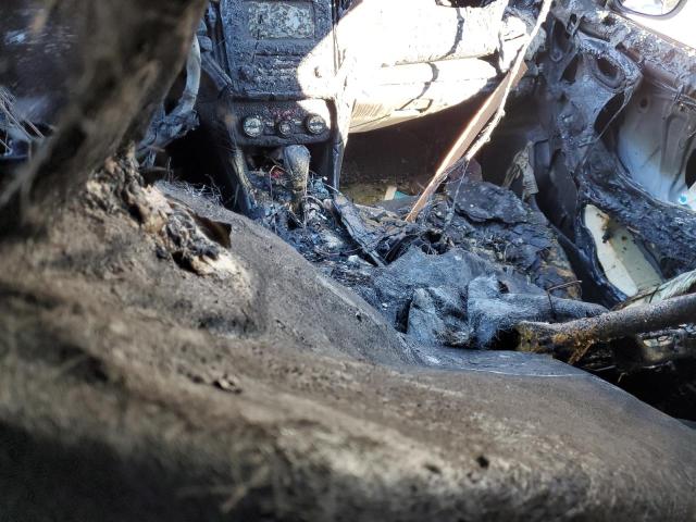 JF2GTAPC7M8213838 - 2021 SUBARU CROSSTREK PREMIUM 蓝色 照片 8