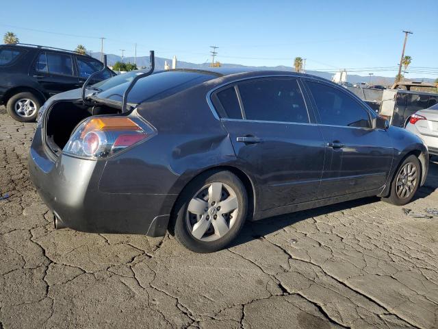 1N4AL21E98N493523 - 2008 NISSAN ALTIMA 2.5 GRAY photo 3