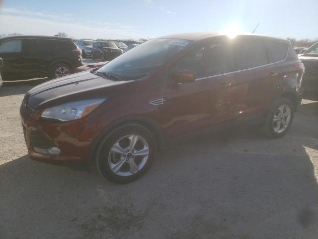 2014 FORD ESCAPE SE, 