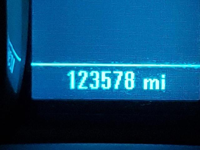 1G11C5SA0DF308845 - 2013 CHEVROLET MALIBU 1LT BEIGE photo 8