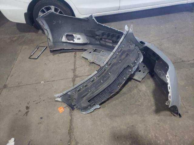 1G11C5SA9DF337096 - 2013 CHEVROLET MALIBU 1LT SILVER photo 12