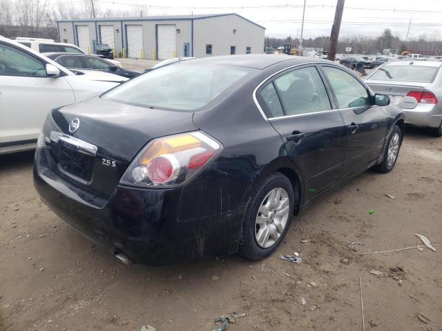 1N4AL2AP2AN483553 - 2010 NISSAN ALTIMA BLACK photo 3