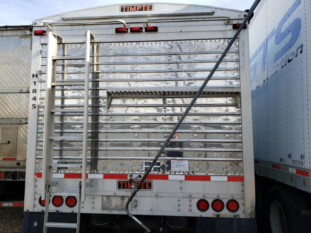 1TDH42222CB131845 - 2012 TIMP HOPPER TRL 白色 照片 5