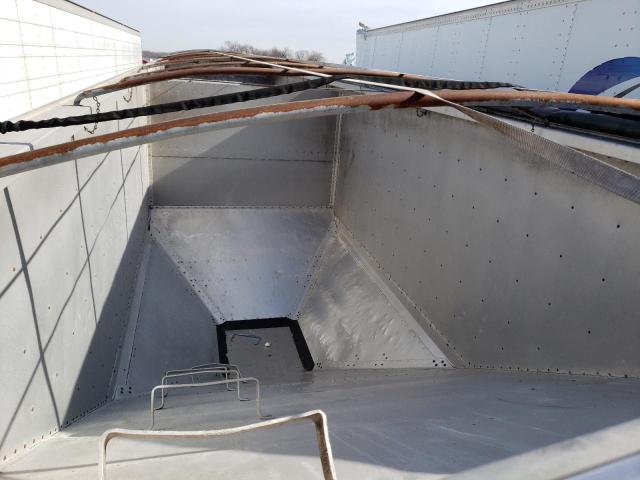 1TDH42222CB131845 - 2012 TIMP HOPPER TRL 白色 照片 6