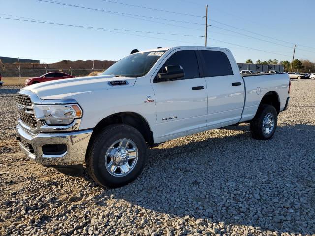 2022 RAM 2500 BIG HORN/LONE STAR, 