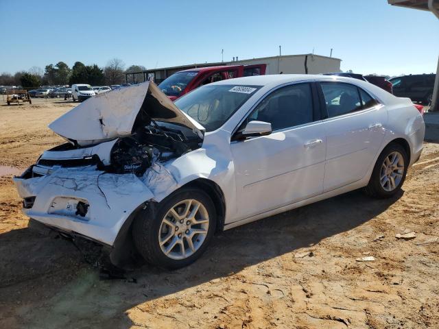 2013 CHEVROLET MALIBU 1LT, 