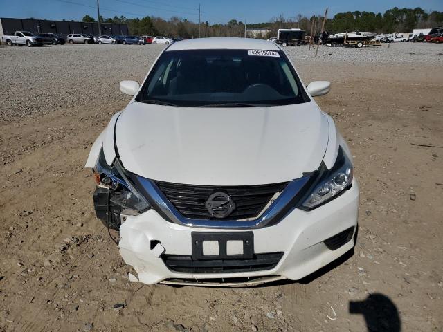 1N4AL3AP9GN331168 - 2016 NISSAN ALTIMA 2.5 WHITE photo 5