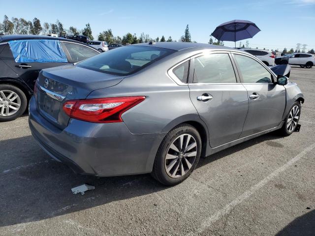 1N4AL3AP5HC471506 - 2017 NISSAN ALTIMA 2.5 GRAY photo 3