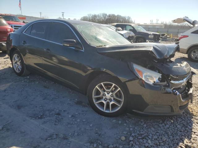 1G11C5SL4EF254940 - 2014 CHEVROLET MALIBU 1LT CHARCOAL photo 4