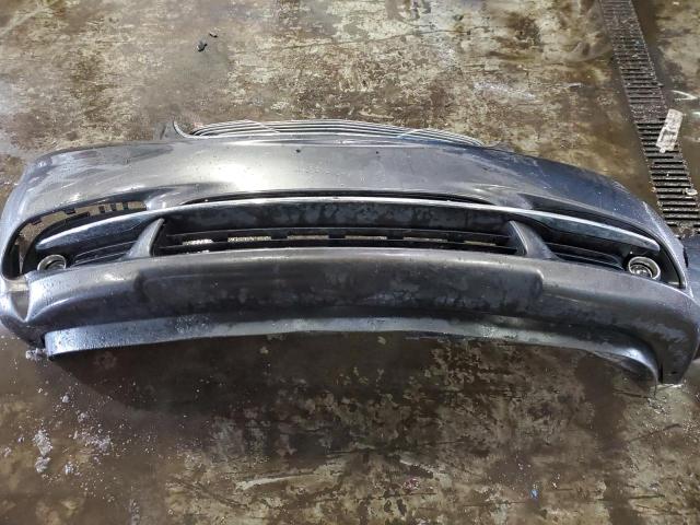 2C4RC1BG9FR661698 - 2015 CHRYSLER TOWN & COU TOURING 石墨色 照片 13