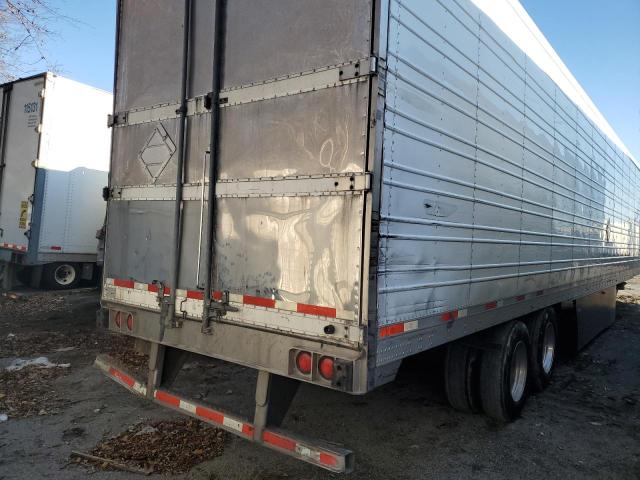 1UYVS2539HU873850 - 2017 UTILITY TRAILER Ağ foto 4