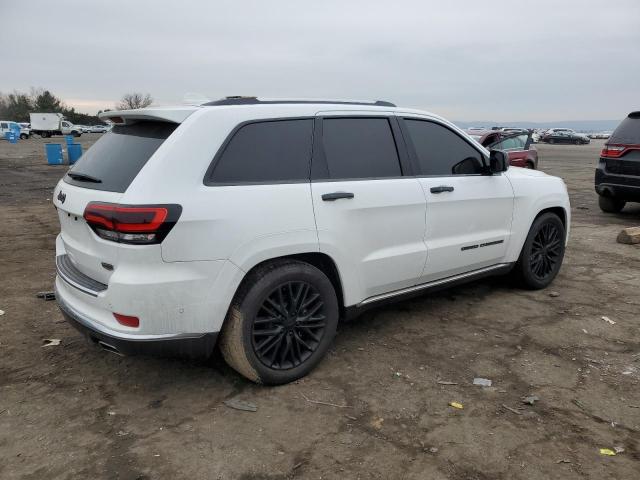 1C4RJFJG9JC165600 - 2018 JEEP GRAND CHER SUMMIT Ağ foto 3