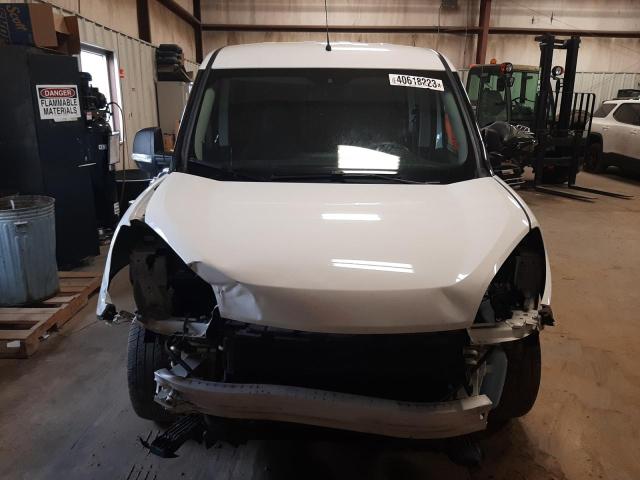 ZFBERFAB7J6L57997 - 2018 RAM PROMASTER Ağ foto 5