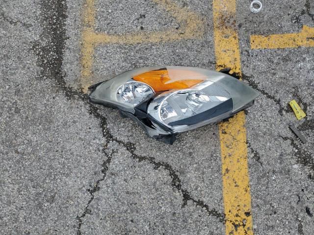 3C6TRVCG9KE523401 - 2019 RAM PROMASTER 2500 HIGH WHITE photo 13