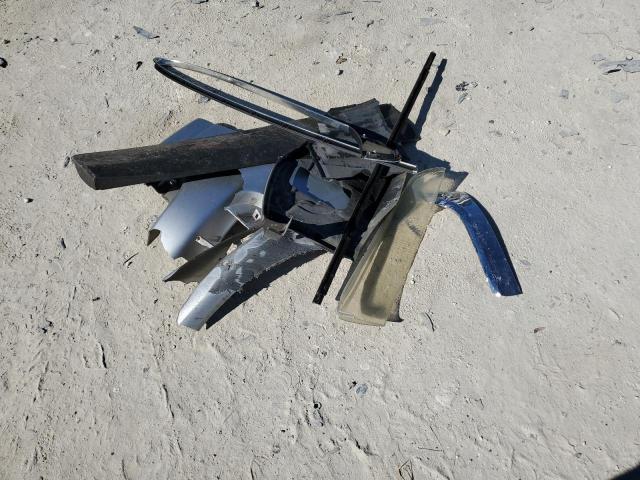 LRBFXCSA4KD008819 - 2019 BUICK ENVISION ESSENCE TAN photo 13