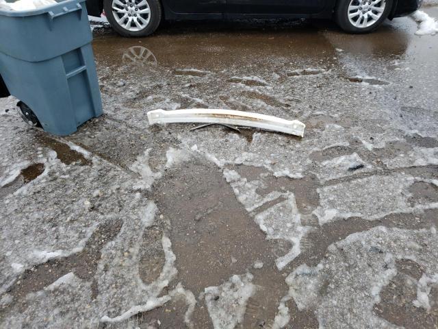 JTDBU4EE9B9142337 - 2011 TOYOTA COROLLA BASE GRAY photo 12