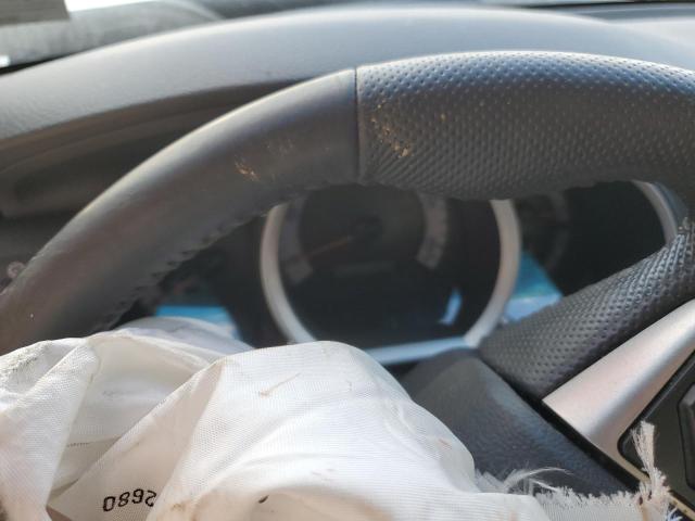 3TMLU4EN9FM205772 - 2015 TOYOTA TACOMA DOUBLE CAB 白色 照片 9