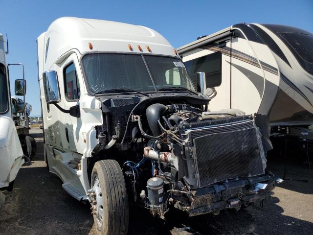 2016 FREIGHTLINER CASCADIA 1, 