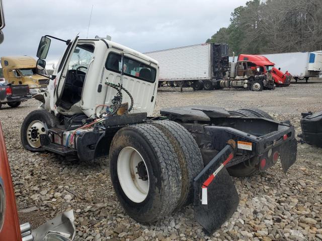 3AKBCYCY1GDHG3931 - 2016 FREIGHTLINER M2 106 MEDIUM DUTY WHITE photo 3