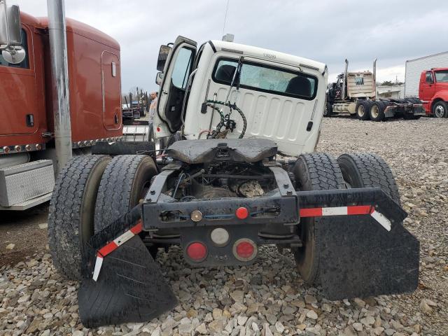 3AKBCYCY1GDHG3931 - 2016 FREIGHTLINER M2 106 MEDIUM DUTY WHITE photo 6