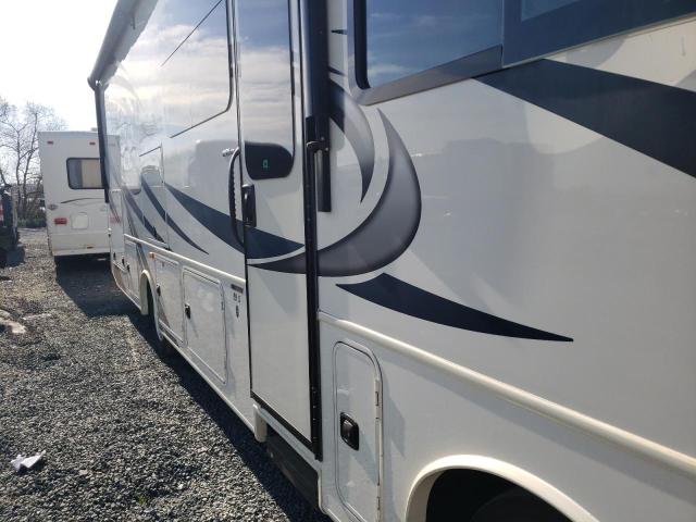 1F65F5DN8L0A06899 - 2021 JAYC MOTORHOME WHITE photo 9