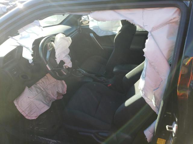 JTKJF5C78C3031422 - 2012 TOYOTA SCION TC Qara foto 7