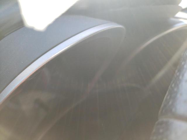 JTKJF5C78C3031422 - 2012 TOYOTA SCION TC Qara foto 9