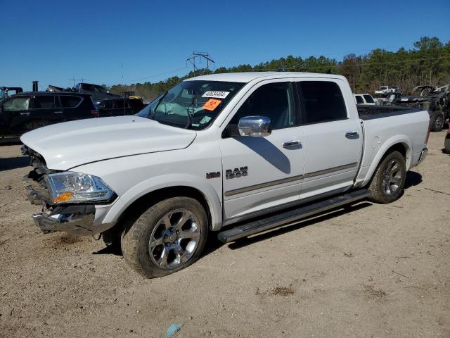 2016 RAM 1500 LARAMIE, 