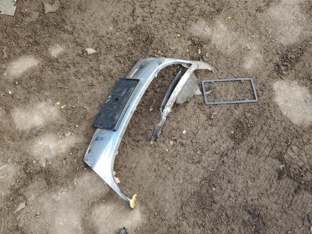 WVWFA71F48V045346 - 2008 VOLKSWAGEN EOS LUX 白色 照片 12