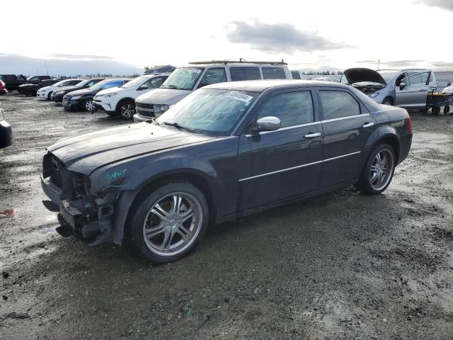 2010 CHRYSLER 300 TOURING, 