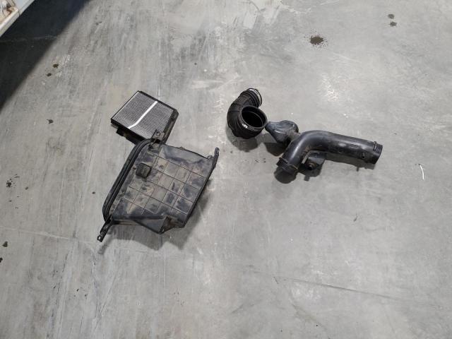 3C6TRVDG8JE148954 - 2018 RAM PROMASTER 2500 HIGH Ақ фото 13