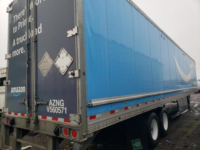 3H3V532CXLR441626 - 2020 HYUNDAI TRANSLEAD BLUE photo 4