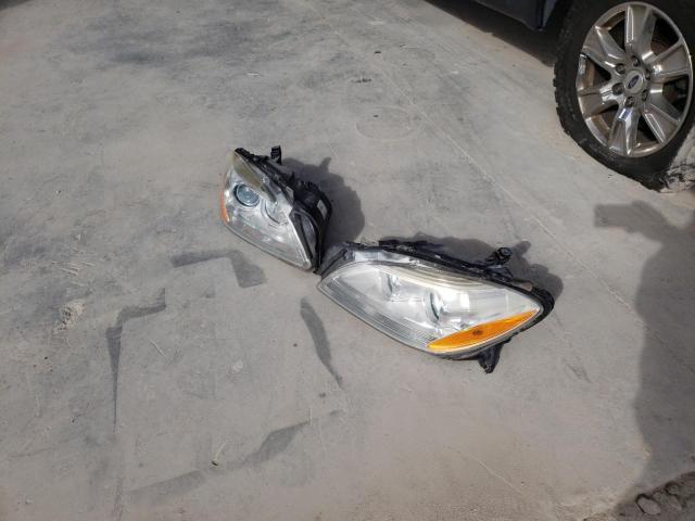 4JGDA5HBXCA056457 - 2012 MERCEDES-BENZ ML 350 4MATIC GRAY photo 13