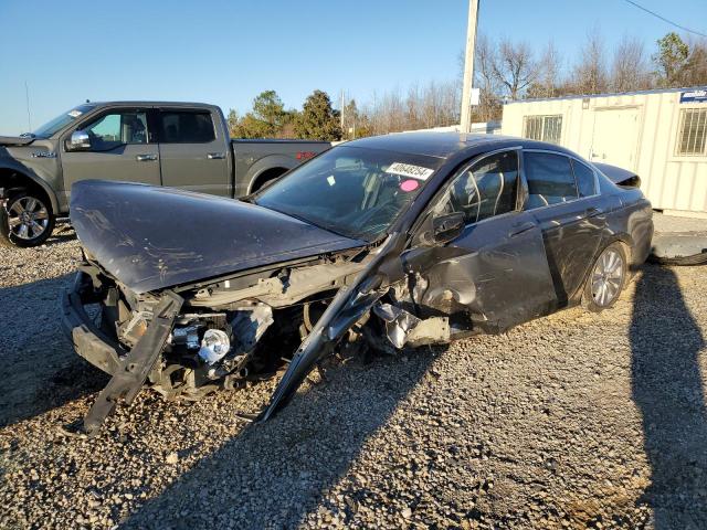 2011 HONDA ACCORD EX, 