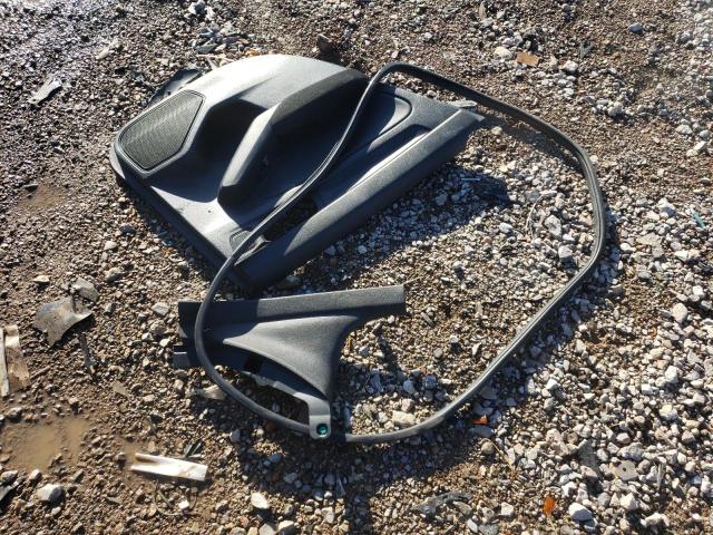 2HGFE2F55NH530639 - 2022 HONDA CIVIC SPORT 黑色 照片 12