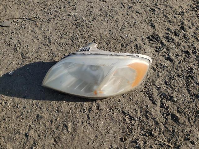 KL1TD5DE6AB125585 - 2010 CHEVROLET AVEO LT LS 黑色 照片 12