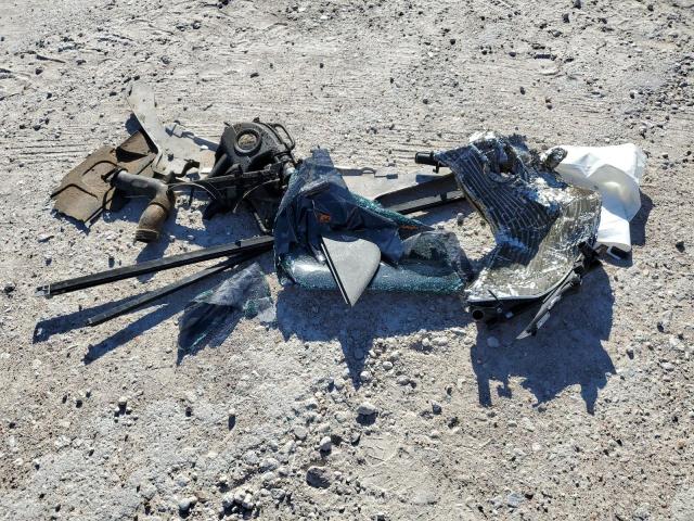 3VW1K7AJ2FM293675 - 2015 VOLKSWAGEN JETTA BASE 棕色 照片 12