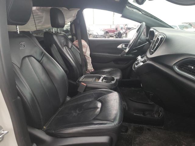 2C4RC1BG1KR644615 - 2019 CHRYSLER PACIFICA TOURING L Bej foto 7