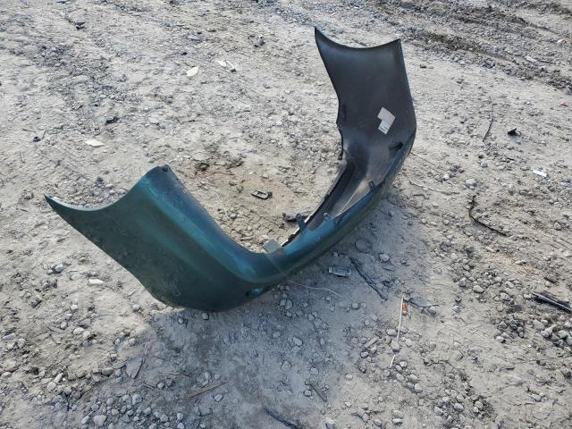 1NXBU4EE3AZ300226 - 2010 TOYOTA COROLLA BASE 绿色 照片 12