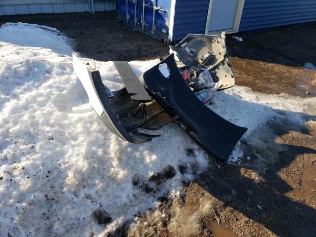 1C4PJMBX3MD118524 - 2021 JEEP CHEROKEE TRAILHAWK თეთრი ფოტო 12