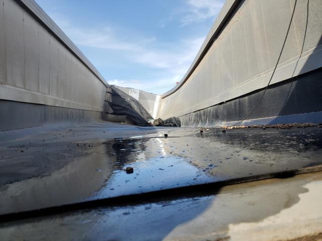 5MADN352XHK039377 - 2017 MAC DUMP TRAIL Gümüş foto 5