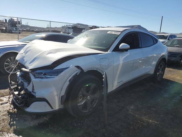 2022 FORD MUSTANG MA SELECT, 