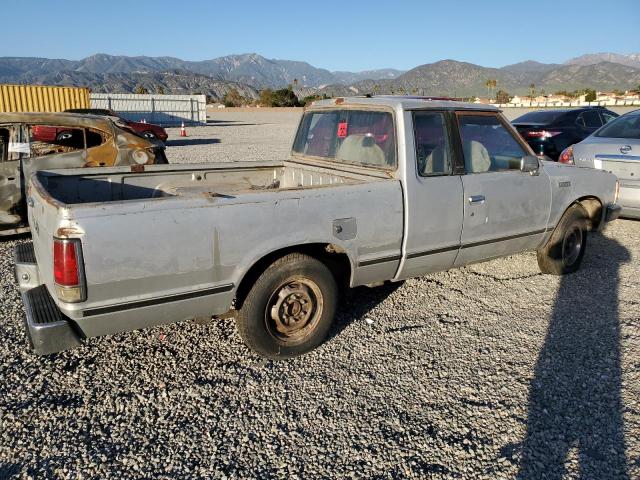 JN6ND06S6GW113670 - 1986 NISSAN 720 KING CAB SILVER photo 3