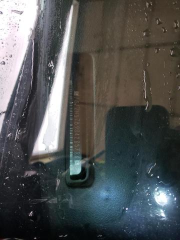 1G1ZH57B584283786 - 2008 CHEVROLET MALIBU 1LT BLUE photo 12