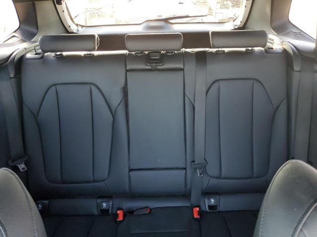 5UXTY5C03L9C93523 - 2020 BMW X3 XDRIVE30I Ağ foto 10