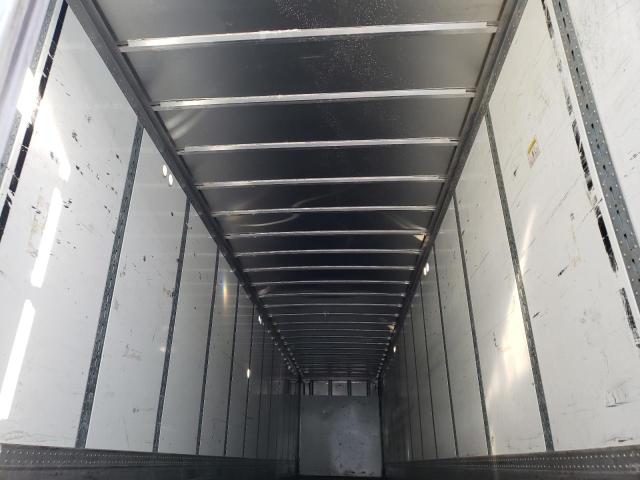 3H3V532C8JT222101 - 2018 HYUNDAI TRAILER TWO TONE photo 8