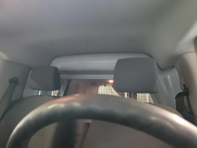 3N63M0ZN7HK719621 - 2017 CHEVROLET CITY EXPRE LT 双色 照片 10